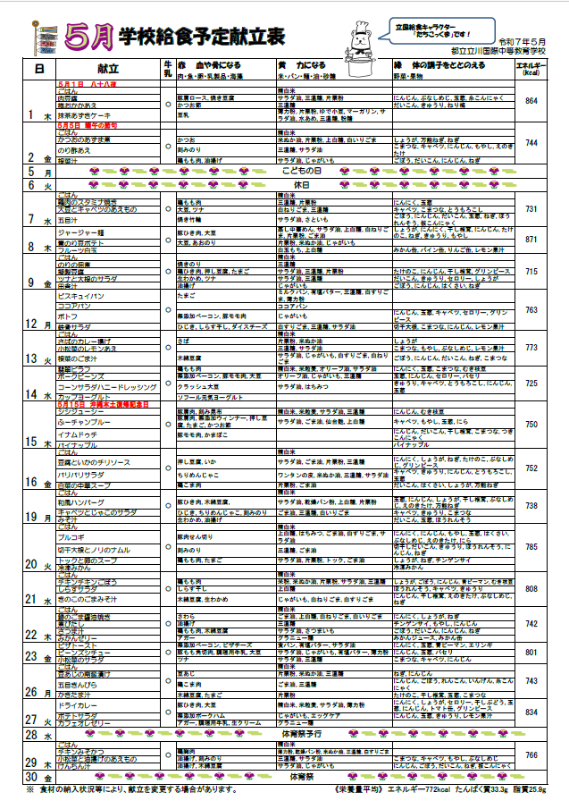 スクリーンショット 2025-04-30 151410